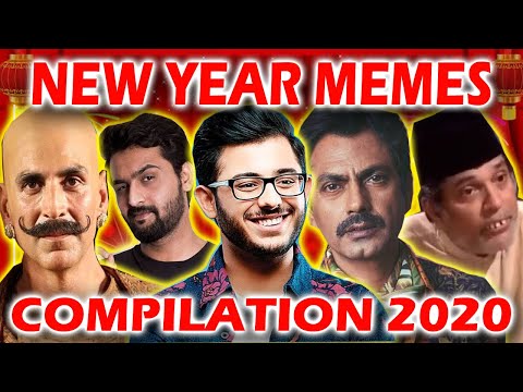 new-year-memes-compilation-|-dankest-pakistani-memes-|-shaddy-ki-memes