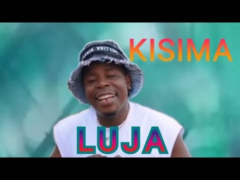 Kisima Majabala Luja 2026 