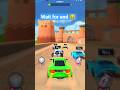 car racing high speed #car #beamngdrive #gaming #shorts