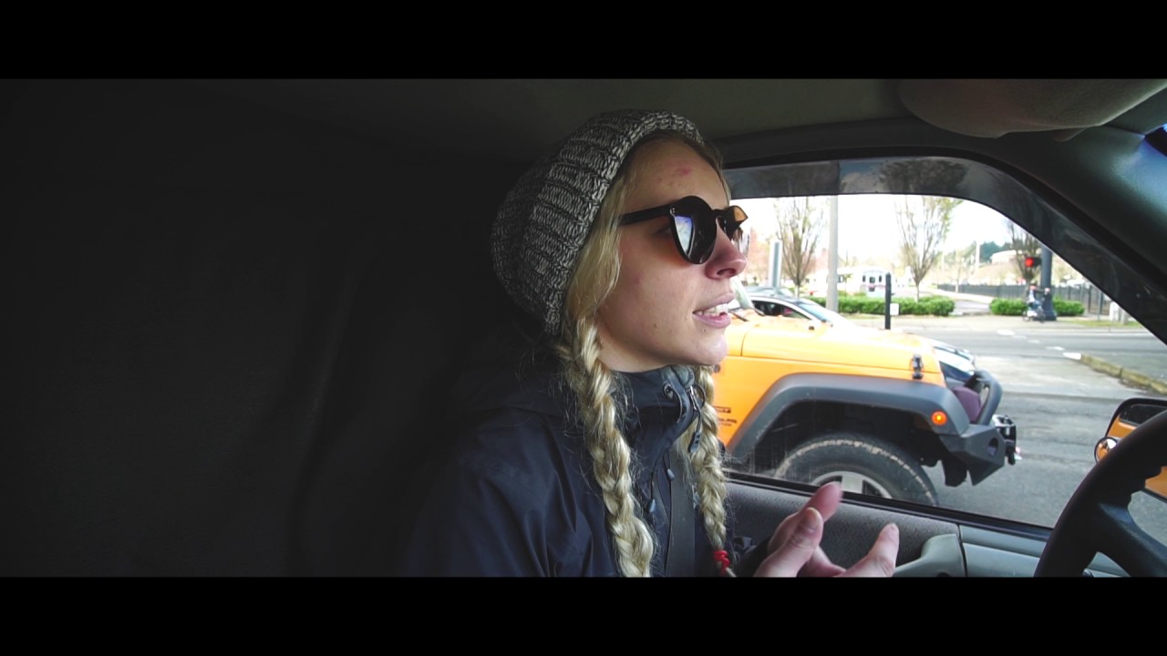 Welcome to my channel!