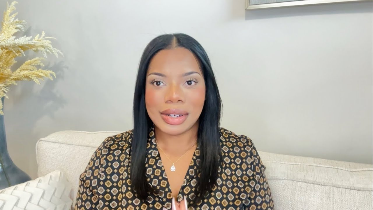 GOD will get all the GLORY out of THIS!