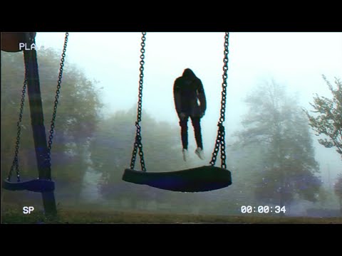 Ariel Ramirez - Carta Del Eterno (Video Oficial)