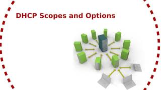 Network Infrastructure Assessment