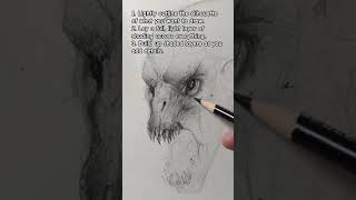 3 Steps for Realistic Shading and Detail ✏️✨