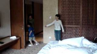 msk20090507-3