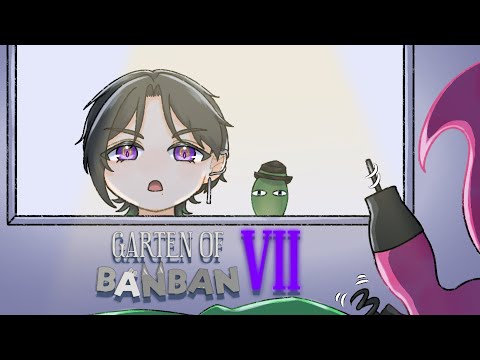 video thumb
