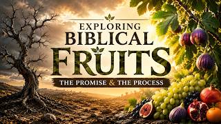 Live Sabbath Services Exploring Biblical Fruits: The Promise and the Process May 16th, 2026
To subscribe to our YouTube channel:
https://www.youtube.com/yahwehsrestorationministry?sub_confirmation=1
To continue your journey, please visit our extensive website:
http://www.yrm.org
Download our free mobile App for Apple or Android from the App Store. Search: Yahwehs Restoration Ministry
Join us on Roku! To find our channel search: Yahwehs Restoration Ministry
Watch live Sabbath services every Saturday at 1:30pm central. www.yrm.org/live
Find us on Social Media:
https://www.facebook.com/yrm.org/
https://twitter.com/yrmministry Live Sabbath Services Exploring Biblical Fruits: The Promise and the Process May 16th, 2026