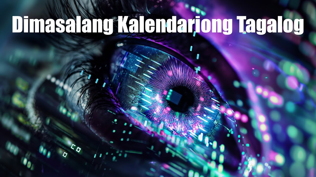 Selections from the Writings of Kierkegaard | Faith, Anxiety, and the Individual