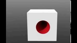 Celebrity render boolean test Wealth