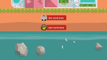 State ex rel. Thornton v. Hay Case Brief Summary | Law Case Explained