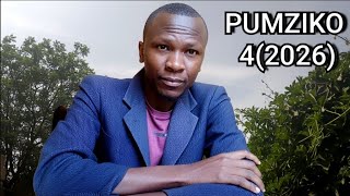 Pumziko 4(2026)@ANDYGUNYU 