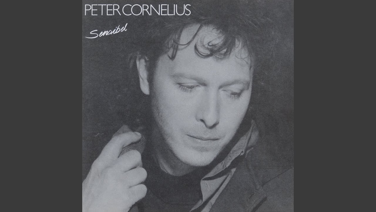 YouTubeでSanft ist unser Kampfを視聴 YouTubeでSanft ist unser Kampfを視聴