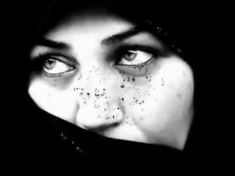 فؤاد سالم غريب على الخليج