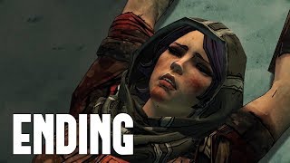 Tales From the Borderlands - Episode 3 - Walkthrough Ending | Cornered (PS4 HD Commentary)
I Hope You Enjoyed the Show Make Sure to Leave a Like, Subscribe and Leave a Comment and I will see you all the next time that I see you.
Merch: https://teespring.com/stores/myultimatemerch-2
Subscribe: https://www.youtube.com/c/TheUltimateCraze
Other Social Media
Twitch: https://www.twitch.tv/theultimatecraze
Twitter: https://twitter.com/Ultimate_Craze Tales From the Borderlands - Episode 3 - Walkthrough Ending | Cornered (PS4 HD Commentary)