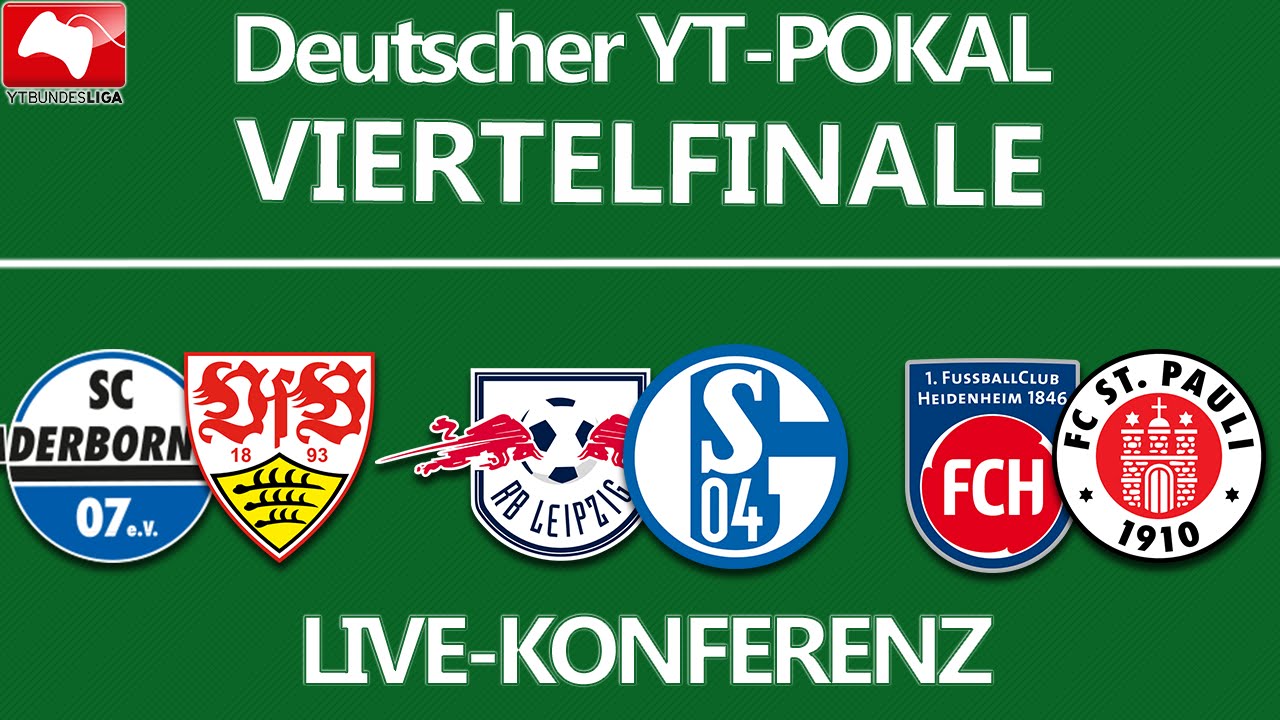 Deutscher 3Er Deutscher 3Er