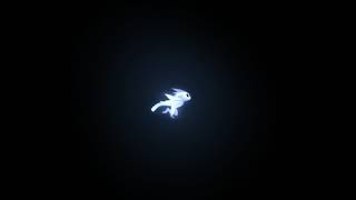 How To Fix Ori and the Will of the Wisps [Another instance is already running] Profile