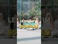 LE SSERAFIMメンバー別BOOMPALA集 #kpop #lesserafim #르세라핌 #mv #boompala