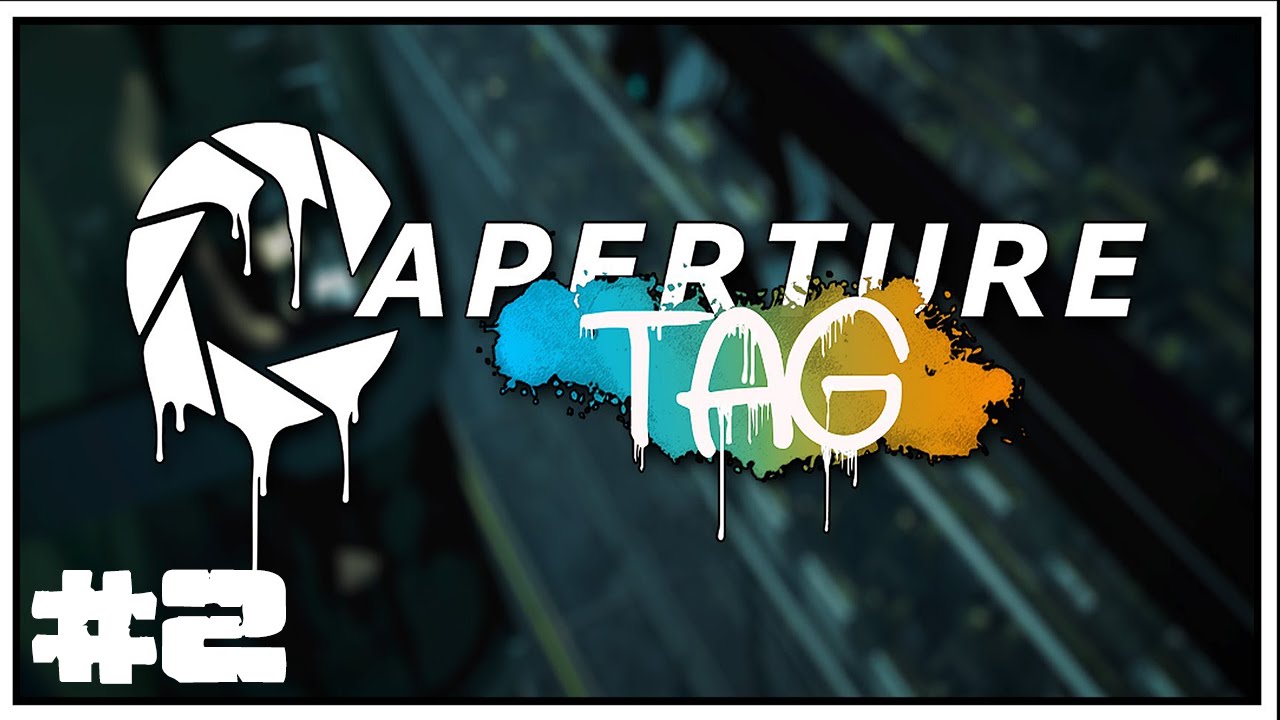 camera iphone 8 plus apk Aperture Tag | Portal 2 Mod #2 - Ingenios