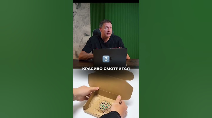 Китайцы снова удивили 😱