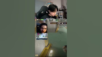 CS2 INSANE 1v5 CLUTCH — Major MVP Audition?? (help) 😭🥀💔#shorts  #cs2 #memes #twitch