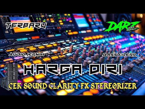 SAAT PERTAMA🔊CEK SOUND🔊MIXSER🎛20CH🎚!!! BASS GLERR LOW NDUNG TUK PARAH DI JAMIN DI ANTEM TETANGGA !!