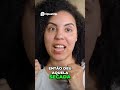 emergência com bebe pelo sns