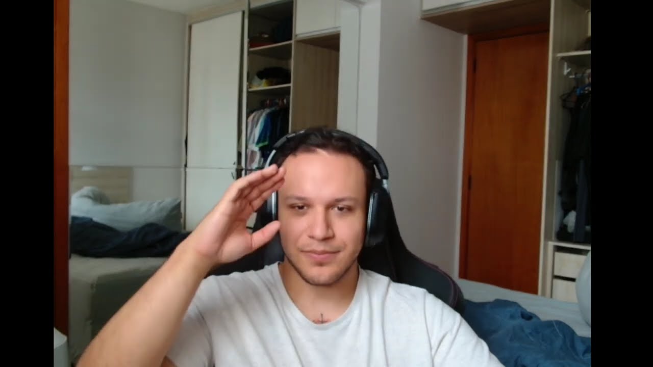 Eu escolhi ser amado, e você? Feliz 2026... #2