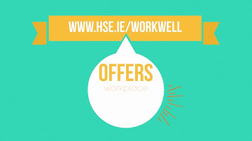 Creating a healthier workplace