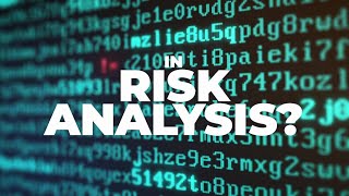 Many Ways - AI and Big Data: a quantum leap for risk analysis?