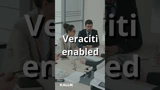 How Össur Streamlined IFU Management &amp; Cut Risk | Kallik Case Study