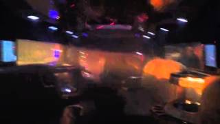 The best Hummer H2 limousine
