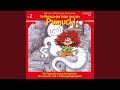 Miniature de la vidéo de la chanson Pumuckl Und Die Katze 4