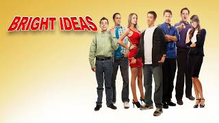 Bright Ideas - Trailer