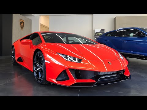 in-depth-tour-2020-lamborghini-huracan-evo