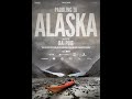 PADDLING TO ALASKA (ENGLISH SUBTITLES)