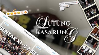 Download lagu LUTUNG KASARUNG - SENDRA TARI - XI C2 - 22 MEI 2026