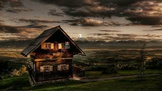 Ableton Live 11 Crack Pro Version Free Download 2022 How To Crack Ableton