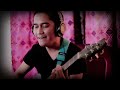 Miniature de la vidéo de la chanson Answer 3