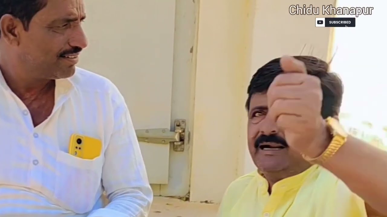 sham khanapur comidy videos ||chidu khanapur ||