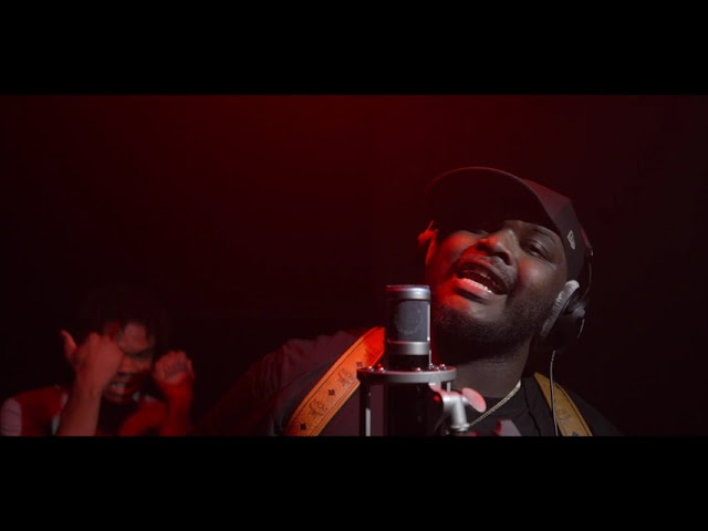 Watch Double Gee - Keep Spining (Live Performance) (1take) @WikidFilms on YouTube Watch Double Gee - Keep Spining (Live Performance) (1take) @WikidFilms on YouTube