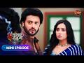 Ishq Junooni | इश्क जुनूनी | Mini Episode 102 | Pyar ka Junoon | #Newepisode | Dangal Express