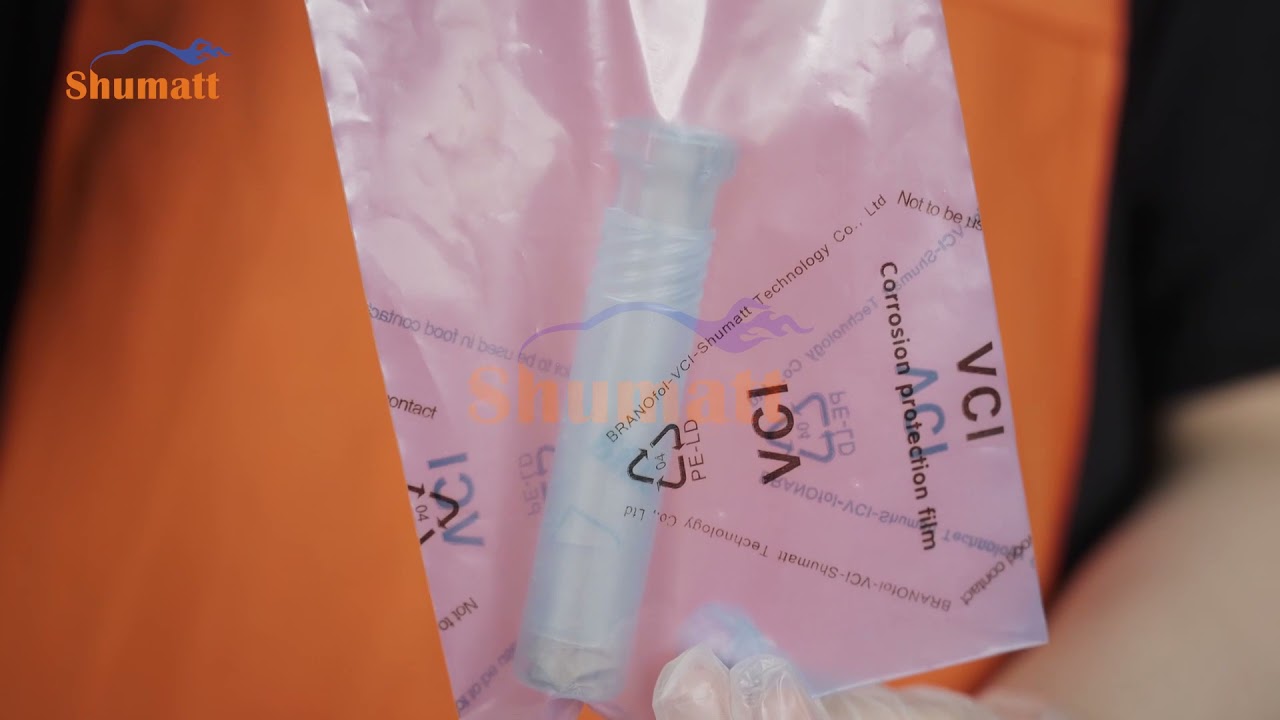 High quality | F00VC01359 | valve assembly | for | 0445110293 |  0445110305 | injector