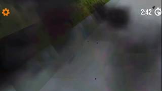 Police Vs Thief 3 my replay for level screenshot 5