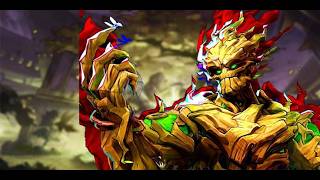 [🔴LIVE] Duo w/ my Mantis GOAT - Best Groot in Asia - Marvel Rivals