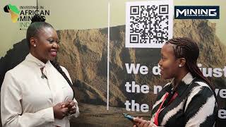 Mining Indaba 2025: Werkmans Attorneys empowers mining communities