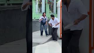 #viral #prank #funny #comedy #shortsfeed #shorts #trending