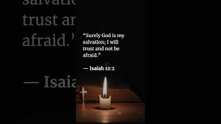 #holyworship #worshipatmosphere #quietworship #devotionalmusic #biblereflection