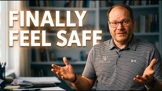 Fight or Flight vs Rest and Digest | Chiropractor in West Omaha, NE
