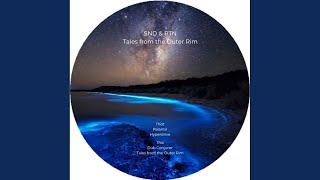 Download Lagu Tales From The Outer Rim MP3