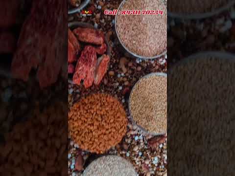 #Fami #Familymillethealthmix #milletpowder  #maltpowder #milletspowder #milletsmix #milletssnacks